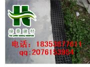 �R��3����܇��Nֲ��ˮ�壩�|�I���ϰ�͹��ˮ�壩����