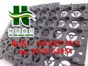 ��ʩ����3������ˮ�����183��538ʮ��77611��픻��@