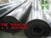 �差��픻��@��ˮ��#��������؛�S����픾G����ˮ��#����