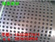 �����G������ˮ��ʩ������ͨ/��ɽHDPE͹Ƭ��ˮ�壤�͸�