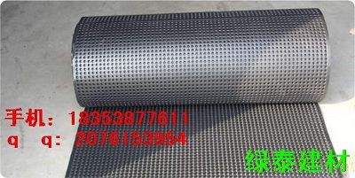 |�|�I�ӏ�����ˮ��|-��������壿�������r