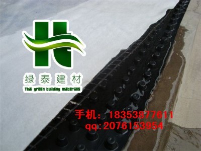 ���R�ʡ�����͹�_(t��i)��ˮ����R�����ϞVˮ�������Ĥ̩ɽ