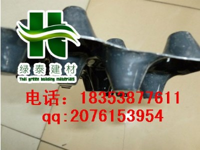 ��������ˮ����h�p������ˮ������ˮ��r��