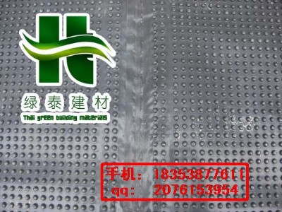 �������Ǹۡ����ϊA�Ӱ塿܇�����ˮ��