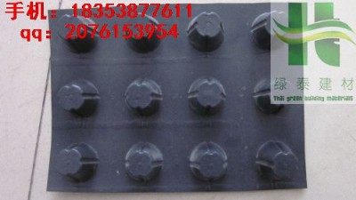 ��ɽ܇��͸ˮ����O����ɽ܇��Vˮ��