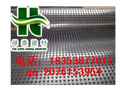 ����|����=܇��픰�������ˮ�����l(f��)������