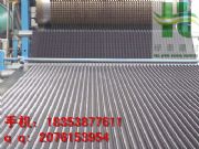 �_(d��)��܇��픰������ˮ��=+܇��װ���ˮ���(bi��o)��(zh��n)��ʲô