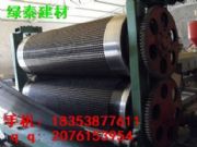 �����ˮ���ṩ%1.5���ֵ���܇����ˮ��/�S��