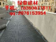 ���R��܇��������ˮ��/�R����픸����ˮ��=�h���l����