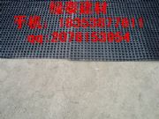 ���|����{����܇��������ˮ��}#܇��Vˮ��