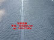 �ӱ���ˮ$܇�������ˮ������ˮ��S����؛������(����Ĥ