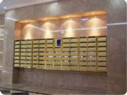 �������c�ň��䣬���ݲ��P��ň���S�Ұ��ռѺ�