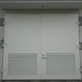 ����׃�������T���Ѻ�׃�������T���u