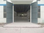 內(nèi)蒙古工業(yè)門(mén),廠房推拉鋼大門(mén),工業(yè)鋼大門(mén)