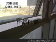 �����ş����S�ң��Ϸ�늄��ş������~���ք��ş���