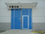 ���չ��I�T���a�S�ң����I�ۯB�T��늄��ۯB�T