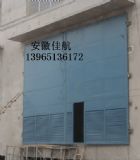 ����(y��ng)����׃�������T�S�ң��½�׃�������T��(b��o)�r(ji��)������׃�������T��