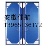 �����ؑc�����T�����I�����T���Z�챣���T�S��