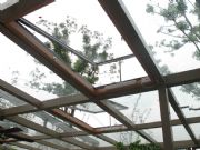 合肥屋頂天窗,安徽陽光房天窗