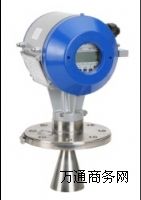 ��¡���_(d��)��(Һ)λӋ(j��)BM700