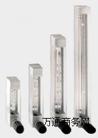 KROHNE���_�Უ���D������ӋDK800