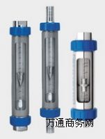 �ṩ���_�Უ���D������ӋVA40��̶�