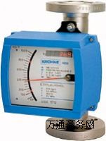 �ṩ���_���ƽ����D������ӋH250�Y��