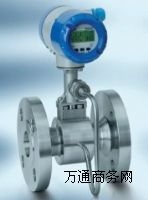 ����¡�u��VFM4070Cϵ��