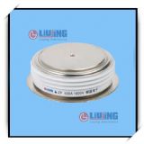 ƽ��ʽ�������O��ZP500A1600(�D)