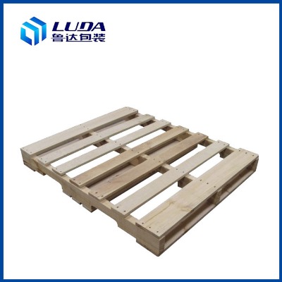 ����ľ����ƽ������ľ�бP���a�S�Ҍ�ľ���������бP