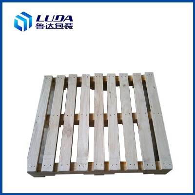 �z������ľ�бP���a����ľ�бP��ľ�бPѬ�����M��ľ����