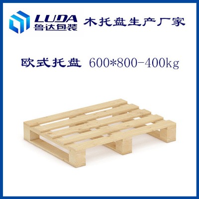 �����бP�������D�бP��Դ�W���бP���a�S��