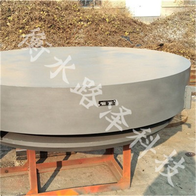 �̶����������q֧����Ʒ�����N�۹�؛��