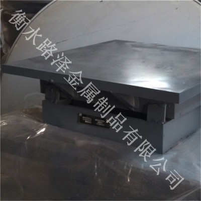 ����(d��ng)����֧��sx���(d��ng)�����֧���S�Һ����(xi��ng)Ŀ��