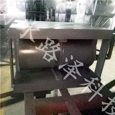 �L�ӣ��S��֧����q֧�������I(y��)����B