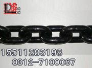 ��������朗l���ÈA�h����朗l6mm����朗l