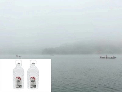 �G��ɽȪՄˮ�����������Ҫ��