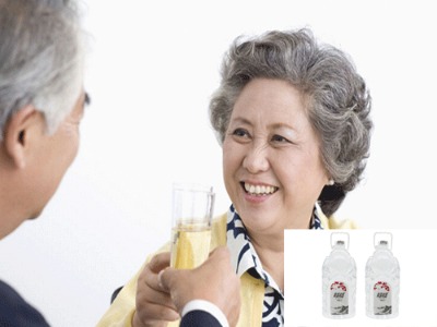 �������˺ȾG��ɽȪˮ���\�ӠI�B����Ҫ