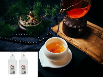 �þG����ȻɽȪˮ�ݸ��úȵĲ�