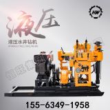 ��ͥ���@���C(j��) ����Һ�����|(zh��)��̽�@�C(j��) ��ȴ򾮙C(j��)