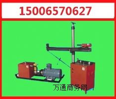 型號(hào)ZYJ-270/180架柱式液壓回轉(zhuǎn)鉆機(jī) 價(jià)格 參數(shù)