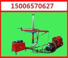 型號(hào)ZYJ-770/170型架柱式液壓回轉(zhuǎn)鉆機(jī) 直銷(xiāo) 參數(shù)