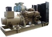 �������U�l늙C�����u����l늙C