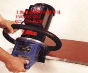 ������������9000�๦���¿ڙC(�D)