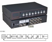 ���I8·����ָ���(�D)