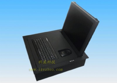 Һ�������D(zhu��n)�� 19���@ʾ�����D(zhu��n)�� ��(hu��)�h��늄�(d��ng)���D(zhu��n)��