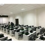 �������D(zhu��n)��X�� �W(xu��)���p�˷��D(zhu��n)�� Ӌ(j��)��C(j��)������X��