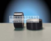 ���o늾�ʾ�z��