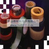 3M PET��·���僱��o(h��)�z��