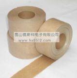 �w�S�A��ţƤ���z��